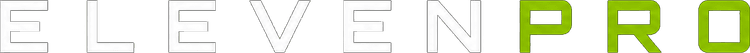 ElevenPro